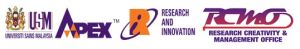 R&I Net Platform